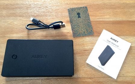 test-avis-batterie-nomade-aukey-20000-mah-20.jpg, 2017 test-avis-batterie-nomade-aukey-20000-mah-20.jpg