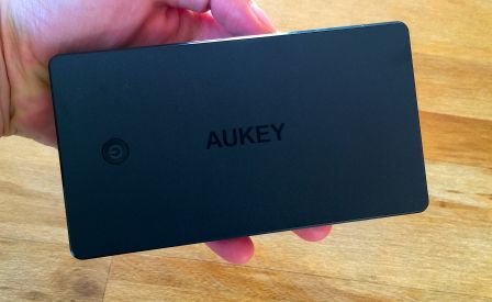 test-avis-batterie-nomade-aukey-20000-mah-21.jpg, 2017 test-avis-batterie-nomade-aukey-20000-mah-21.jpg