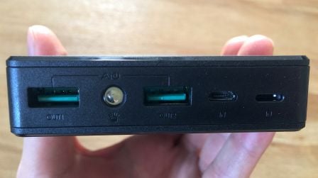 test-avis-batterie-nomade-aukey-20000-mah-23.jpg, 2017 test-avis-batterie-nomade-aukey-20000-mah-23.jpg