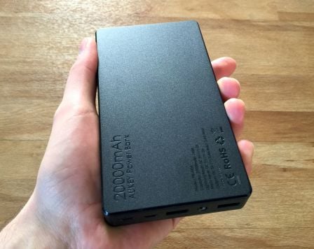 test-avis-batterie-nomade-aukey-20000-mah-25.jpg, 2017 test-avis-batterie-nomade-aukey-20000-mah-25.jpg