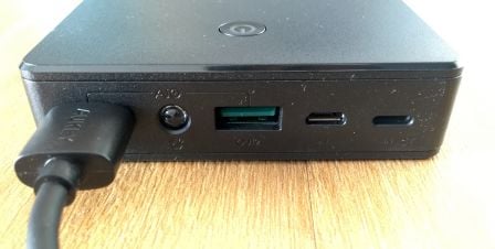 test-avis-batterie-nomade-aukey-20000-mah-2.jpg, 2017 test-avis-batterie-nomade-aukey-20000-mah-2.jpg