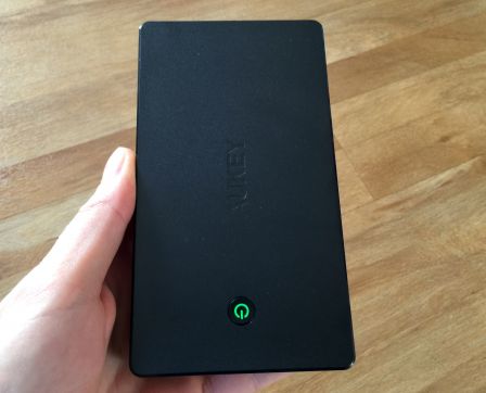 test-avis-batterie-nomade-aukey-20000-mah-3.jpg, 2017 test-avis-batterie-nomade-aukey-20000-mah-3.jpg
