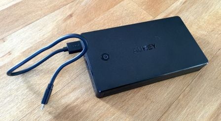 test-avis-batterie-nomade-aukey-20000-mah-4.jpg, 2017 test-avis-batterie-nomade-aukey-20000-mah-4.jpg