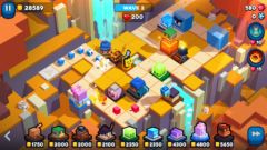 test-avis-defend-the-bits-tower-defense-cubes-ios-1.jpg, 2017 test-avis-defend-the-bits-tower-defense-cubes-ios-1.jpg