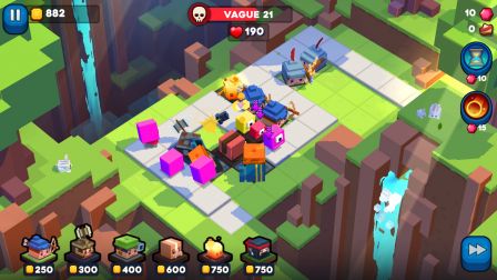 test-avis-defend-the-bits-tower-defense-cubes-ios-4.jpg, 2017 test-avis-defend-the-bits-tower-defense-cubes-ios-4.jpg