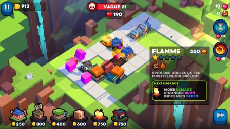 test-avis-defend-the-bits-tower-defense-cubes-ios-6.jpg, 2017 test-avis-defend-the-bits-tower-defense-cubes-ios-6.jpg