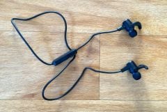 test-avis-ecouteurs-sans-fil-bluetooth-aukey-11.jpg, 2017 test-avis-ecouteurs-sans-fil-bluetooth-aukey-11.jpg