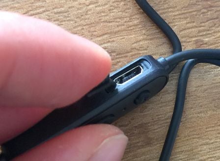test-avis-ecouteurs-sans-fil-bluetooth-aukey-15.jpg, 2017 test-avis-ecouteurs-sans-fil-bluetooth-aukey-15.jpg