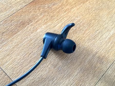 test-avis-ecouteurs-sans-fil-bluetooth-aukey-17.jpg, 2017 test-avis-ecouteurs-sans-fil-bluetooth-aukey-17.jpg