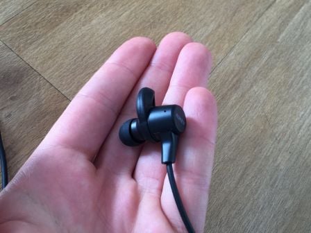 test-avis-ecouteurs-sans-fil-bluetooth-aukey-20.jpg, 2017 test-avis-ecouteurs-sans-fil-bluetooth-aukey-20.jpg