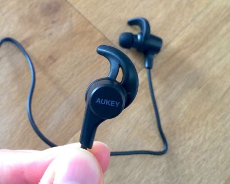 test-avis-ecouteurs-sans-fil-bluetooth-aukey-24.jpg, 2017 test-avis-ecouteurs-sans-fil-bluetooth-aukey-24.jpg