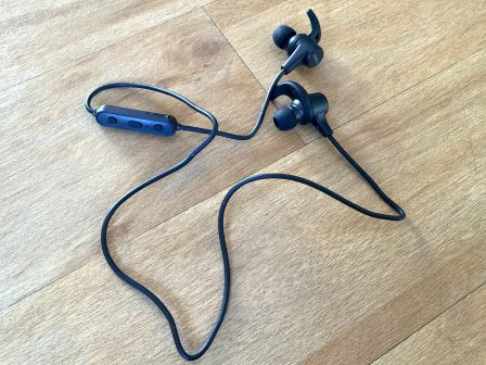 test-avis-ecouteurs-sans-fil-bluetooth-aukey-26.jpg, 2017 test-avis-ecouteurs-sans-fil-bluetooth-aukey-26.jpg