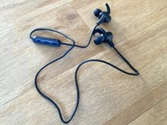 test-avis-ecouteurs-sans-fil-bluetooth-aukey-26.jpg, 2017 test-avis-ecouteurs-sans-fil-bluetooth-aukey-26.jpg