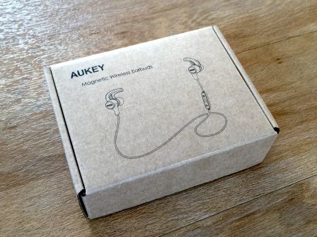 test-avis-ecouteurs-sans-fil-bluetooth-aukey-2.jpg, 2017 test-avis-ecouteurs-sans-fil-bluetooth-aukey-2.jpg