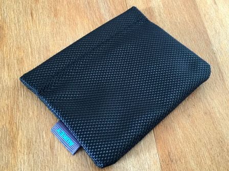 test-avis-ecouteurs-sans-fil-bluetooth-aukey-8.jpg, 2017 test-avis-ecouteurs-sans-fil-bluetooth-aukey-8.jpg