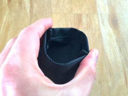 test-avis-ecouteurs-sans-fil-bluetooth-aukey-9.jpg, 2017 test-avis-ecouteurs-sans-fil-bluetooth-aukey-9.jpg
