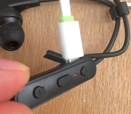 test-avis-ecouteurs-sans-fil-bluetooth-aukey-plus-11.jpg, 2017 test-avis-ecouteurs-sans-fil-bluetooth-aukey-plus-11.jpg