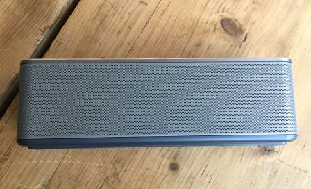 test-avis-enceinte-bluetooth-aukey-16-watts-11.jpg, 2017 test-avis-enceinte-bluetooth-aukey-16-watts-11.jpg