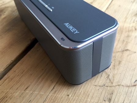 test-avis-enceinte-bluetooth-aukey-16-watts-12.jpg, 2017 test-avis-enceinte-bluetooth-aukey-16-watts-12.jpg