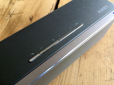 test-avis-enceinte-bluetooth-aukey-16-watts-13.jpg, 2017 test-avis-enceinte-bluetooth-aukey-16-watts-13.jpg