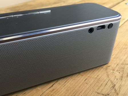 test-avis-enceinte-bluetooth-aukey-16-watts-15.jpg, 2017 test-avis-enceinte-bluetooth-aukey-16-watts-15.jpg