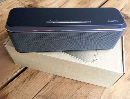 test-avis-enceinte-bluetooth-aukey-16-watts-16.jpg, 2017 test-avis-enceinte-bluetooth-aukey-16-watts-16.jpg