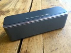 test-avis-enceinte-bluetooth-aukey-16-watts-17.jpg, 2017 test-avis-enceinte-bluetooth-aukey-16-watts-17.jpg