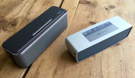 test-avis-enceinte-bluetooth-aukey-16-watts-21.jpg, 2017 test-avis-enceinte-bluetooth-aukey-16-watts-21.jpg