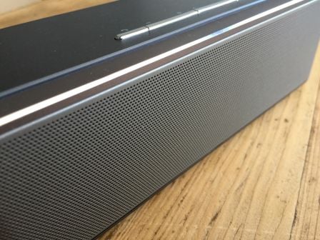 test-avis-enceinte-bluetooth-aukey-16-watts-23.jpg, 2017 test-avis-enceinte-bluetooth-aukey-16-watts-23.jpg