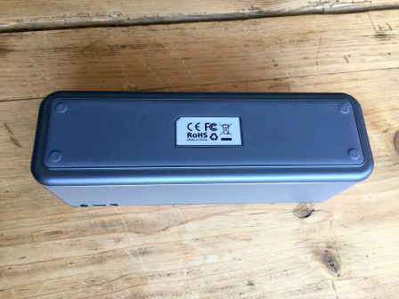 test-avis-enceinte-bluetooth-aukey-16-watts-24.jpg, 2017 test-avis-enceinte-bluetooth-aukey-16-watts-24.jpg