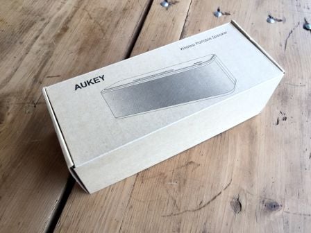test-avis-enceinte-bluetooth-aukey-16-watts-2.jpg, 2017 test-avis-enceinte-bluetooth-aukey-16-watts-2.jpg