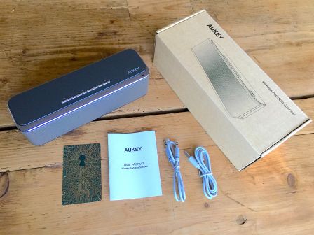 test-avis-enceinte-bluetooth-aukey-16-watts-8.jpg, 2017 test-avis-enceinte-bluetooth-aukey-16-watts-8.jpg