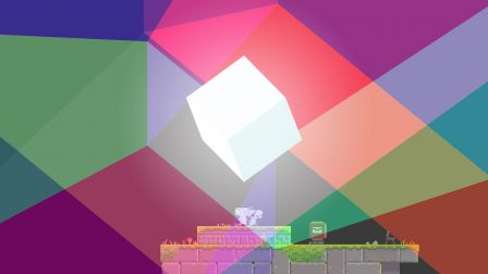 test-avis-fez-pocket-edition-jeu-plateforme-iphone-ipad-1.jpg, 2017 test-avis-fez-pocket-edition-jeu-plateforme-iphone-ipad-1.jpg