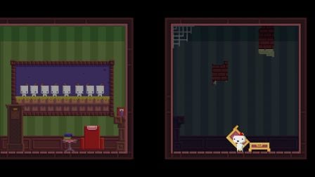 test-avis-fez-pocket-edition-jeu-plateforme-iphone-ipad-2.jpg, 2017 test-avis-fez-pocket-edition-jeu-plateforme-iphone-ipad-2.jpg