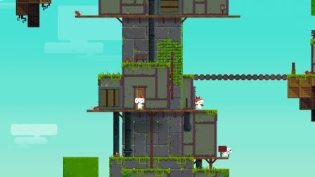 test-avis-fez-pocket-edition-jeu-plateforme-iphone-ipad-3.jpg, 2017 test-avis-fez-pocket-edition-jeu-plateforme-iphone-ipad-3.jpg