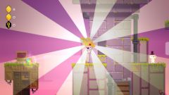 test-avis-fez-pocket-edition-jeu-plateforme-iphone-ipad-4.jpg, 2017 test-avis-fez-pocket-edition-jeu-plateforme-iphone-ipad-4.jpg