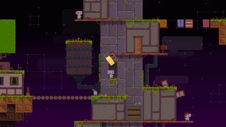 test-avis-fez-pocket-edition-jeu-plateforme-iphone-ipad-5.jpg, 2017 test-avis-fez-pocket-edition-jeu-plateforme-iphone-ipad-5.jpg