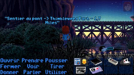 test-avis-jeu-aventure-thimbleweed-park-iphone-ipad-1.jpg, 2017 test-avis-jeu-aventure-thimbleweed-park-iphone-ipad-1.jpg