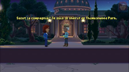 test-avis-jeu-aventure-thimbleweed-park-iphone-ipad-2.jpg, 2017 test-avis-jeu-aventure-thimbleweed-park-iphone-ipad-2.jpg