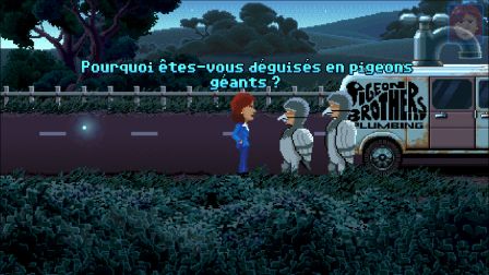 test-avis-jeu-aventure-thimbleweed-park-iphone-ipad-3.jpg, 2017 test-avis-jeu-aventure-thimbleweed-park-iphone-ipad-3.jpg