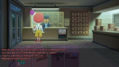 test-avis-jeu-aventure-thimbleweed-park-iphone-ipad-5.jpg, 2017 test-avis-jeu-aventure-thimbleweed-park-iphone-ipad-5.jpg