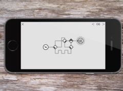 test-avis-jeu-electronia-casse-tete-iphone-ipad-1.jpg, 2017 test-avis-jeu-electronia-casse-tete-iphone-ipad-1.jpg