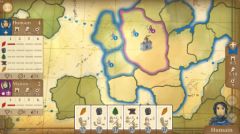 test-avis-jeu-ios-8-minute-strategie-plateau-tour-par-tour-1.jpg, 2017 test-avis-jeu-ios-8-minute-strategie-plateau-tour-par-tour-1.jpg