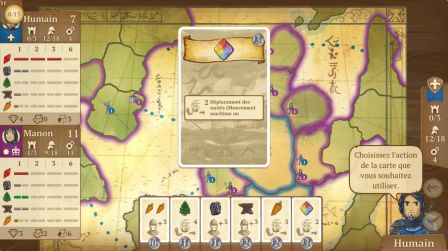 test-avis-jeu-ios-8-minute-strategie-plateau-tour-par-tour-2.jpg, 2017 test-avis-jeu-ios-8-minute-strategie-plateau-tour-par-tour-2.jpg