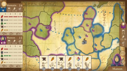 test-avis-jeu-ios-8-minute-strategie-plateau-tour-par-tour-3.jpg, 2017 test-avis-jeu-ios-8-minute-strategie-plateau-tour-par-tour-3.jpg