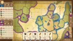 test-avis-jeu-ios-8-minute-strategie-plateau-tour-par-tour-3.jpg, 2017 test-avis-jeu-ios-8-minute-strategie-plateau-tour-par-tour-3.jpg