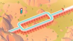 test-avis-jeu-ios-aqueducts-reflexion-zen-joli-2.jpg, 2017 test-avis-jeu-ios-aqueducts-reflexion-zen-joli-2.jpg