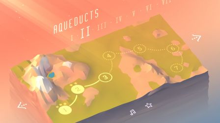 test-avis-jeu-ios-aqueducts-reflexion-zen-joli-3.jpg, 2017 test-avis-jeu-ios-aqueducts-reflexion-zen-joli-3.jpg
