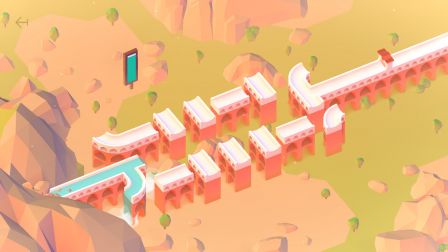 test-avis-jeu-ios-aqueducts-reflexion-zen-joli-4.jpg, 2017 test-avis-jeu-ios-aqueducts-reflexion-zen-joli-4.jpg