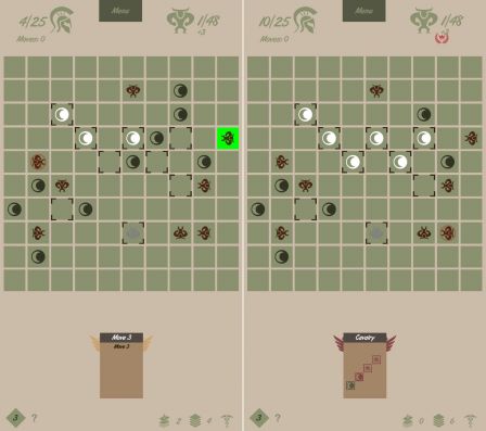 test-avis-jeu-ios-minos-strategos-tactique-strategie-plateau-2.jpg, 2017 test-avis-jeu-ios-minos-strategos-tactique-strategie-plateau-2.jpg